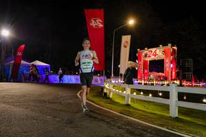 BIB: 
                            <button type="button" onclick="openModal(26553381)" class="btn btn-primary btn-sm float-right btn-popup" data-toggle="modal" data-target=".modal-high-quality">
                        <i class="fas fa-shopping-cart"></i> Add to Cart
                    </button>
                                            <button type="button" onclick="isThisMe(26553381, true)" class="btn btn-success btn-sm float-right btn-popup btn-isme hidden" data-toggle="tooltip" data-placement="bottom" title="นี่คือรูปของคุณใช่ไหม คลิกที่นี่เพื่อเอาเข้าอัลบั้ม">
                        <i class="fas fa-plus"></i> Add to album
                    </button>
                    <button type="button" onclick="isThisMe(26553381, false)" class="btn btn-warning btn-sm float-right btn-popup btn-isnotme hidden">
                        <i class="fas fa-ban"></i> Remove from album
                    </button>